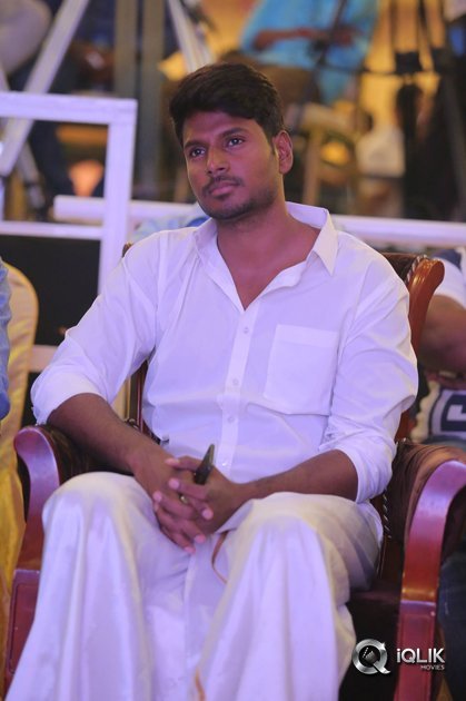 Shamanthakamani-Grand-Release-Event-at-Haailand